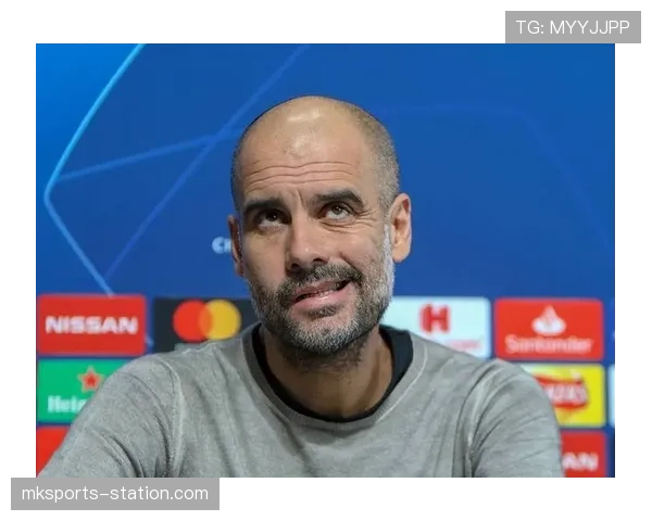 恩佐与维拉蒂控球能力及战术适配性的核心差异解析