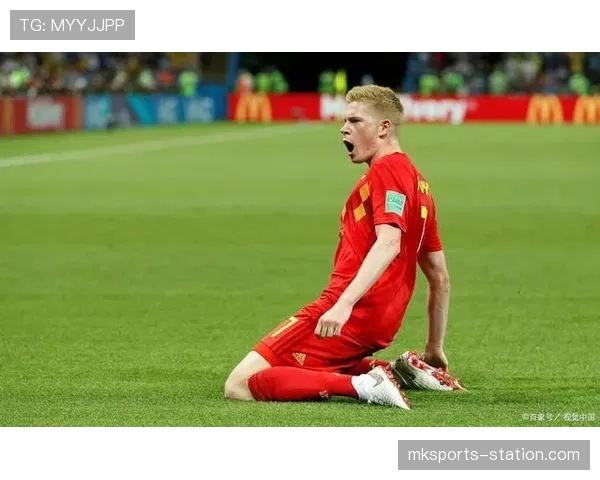 德布劳内在国家队大赛关键战中的表现瓶颈与作用机制分析