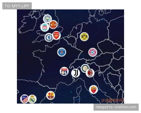 开赛最低人数规则详解：人数不足比赛怎么判罚？