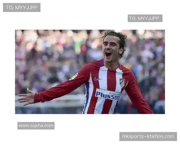 格列兹曼的赛场表现与荣誉积累能否支撑金球奖级别评价