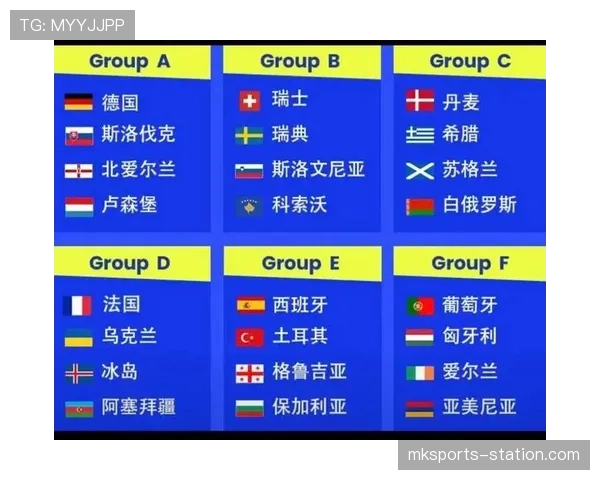 2026世界杯名单人数规则是什么